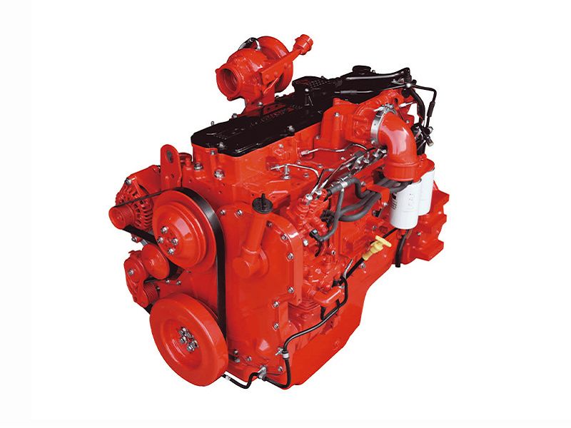 product-800-600 product-800-600