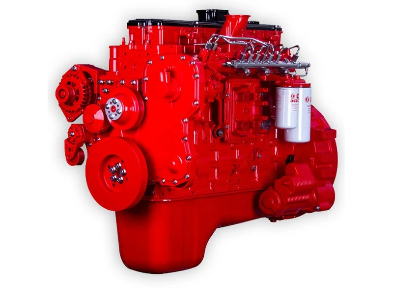 product-800-600 product-800-600